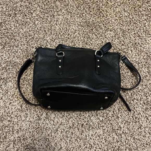 Kate Spade Handbag - Picture 2 of 3